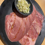 Yakiniku Kingu - 