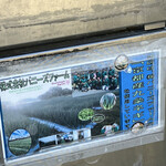 がむしゃら - 京都産九条ねぎ