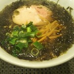 Ramen Ya Yashigeru - 