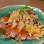 Ikemeshi Ikesake Tetsunomise - 