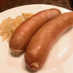 キッチン サカナヤ - 