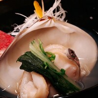 汐見 - 