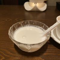 中国飯店 紫玉蘭 - 