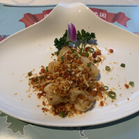 China Four Seasons 六本木店 - 