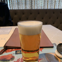 China Four Seasons 六本木店 - 