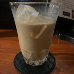 BAR 倉敷 カプリ - 