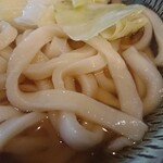 たかむら - ・黄色いゴルゴル
