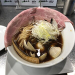 くそオヤジ最後のひとふり - 