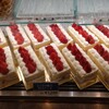 ケーキハウス　ショウタニ 大丸神戸店