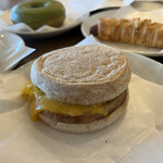 スターバックスコーヒー  - 