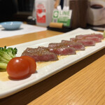 Shabushabu Nihon Ryouri Kisoji - 