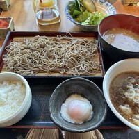 羅豚 ギンザ・グラッセ - 