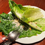 カッフェ・クラシカ - 