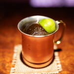 アルセーヌルパン - 