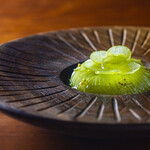 Resutorannazu - メイン写真: