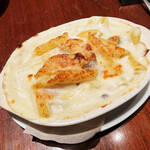 カッフェ・クラシカ - 