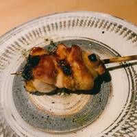 焼鳥 まこ - 