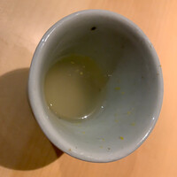 焼鳥 まこ - 