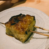 焼鳥 まこ - 