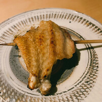 焼鳥 まこ - 