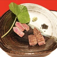 六本木うかい亭 - 