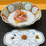 御料理 まつ山 - 