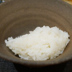 御料理 まつ山 - 