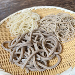 Soba Kichi - 