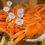 御料理 まつ山 - 