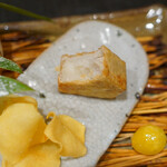 御料理 まつ山 - 