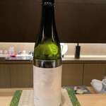 御料理 まつ山 - 