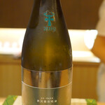 御料理 まつ山 - 