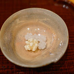 御料理 まつ山 - 