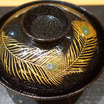 御料理 まつ山 - 