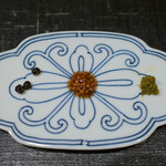 御料理 まつ山 - 