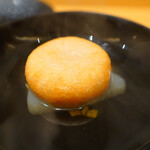 御料理 まつ山 - 