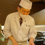 御料理 まつ山 - 