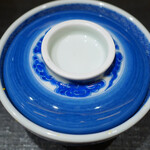 御料理 まつ山 - 