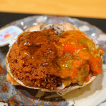 御料理 まつ山 - 