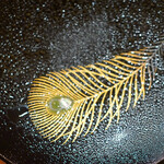 御料理 まつ山 - 