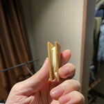 御料理 まつ山 - 