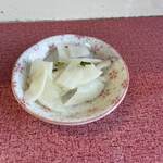 ラーメン大力 - 