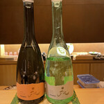 御料理 まつ山 - 