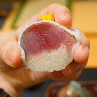 御料理 まつ山 - 