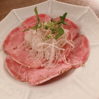 李昇 本館 - 