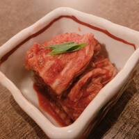 李昇 本館 - 