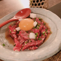 李昇 本館 - 