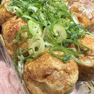 浪花のええもんうまいもん_1