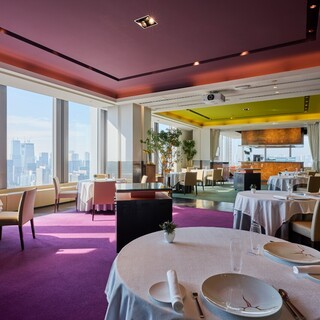 サンス・エ・サヴール_1