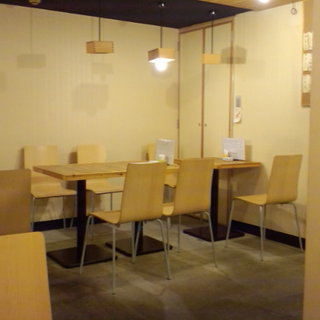 呑津吉 どんつき_2